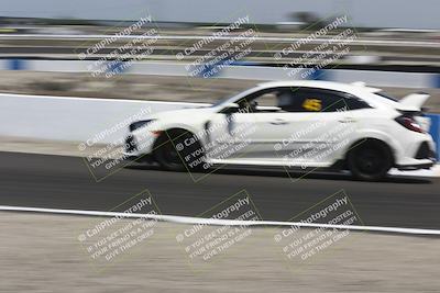 media/May-04-2025-BMW Club of San Diego (Sun) [[f50409f436]]/C group/Turn 6/